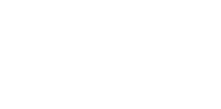 定食酒場みみずく