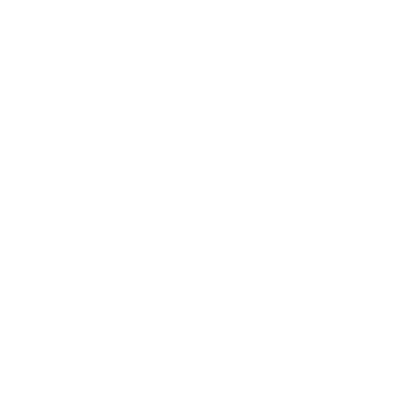 焼肉 福朗 弐番館